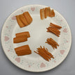 Shimomura Japan Adjustable Mandoline Vegetable Slicer - Made in Japan