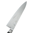 Pisau Dapur Jepang Ryusen Bonten Unryu VG10 Gyuto 210mm
