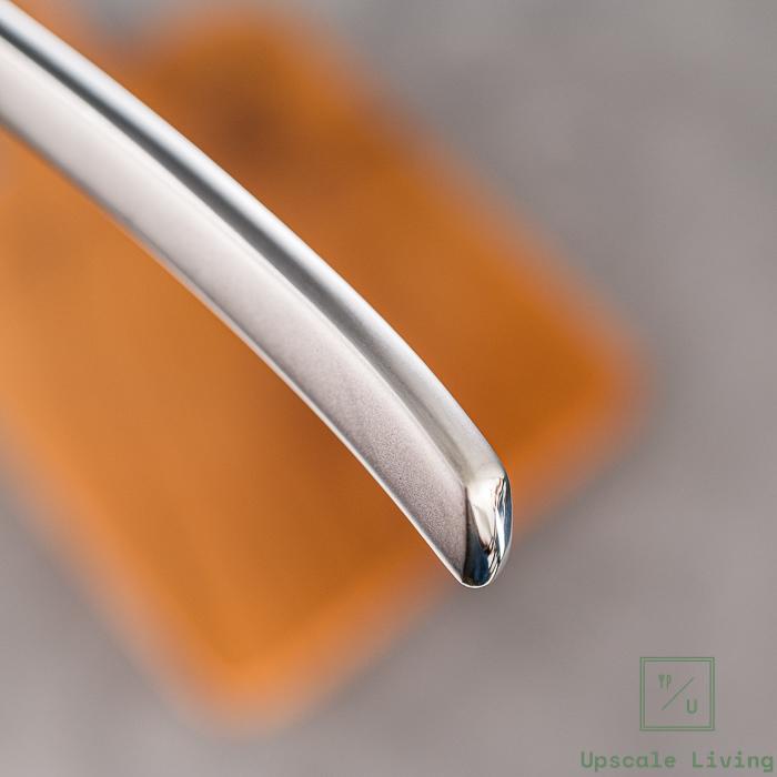 Pisau Meja Makan Premium KANDA AVANT GARDE Table Knife