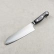 Shimomura Murato Classic VG-10 Santoku 170mm