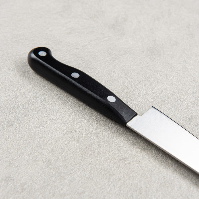 Murato Sharp AUS10 Petty 125mm