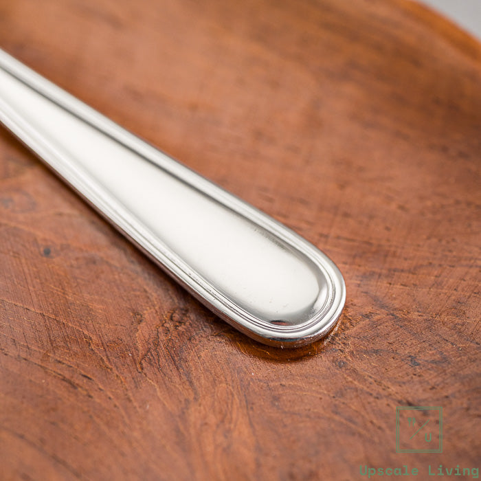 Sendok Makan Todai Takumi XM-7 Bright Spoon