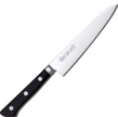 Pisau Dapur Jepang Masahiro MV Petty 150MM W/Bolster