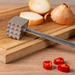 Suncraft Meat Tenderizer