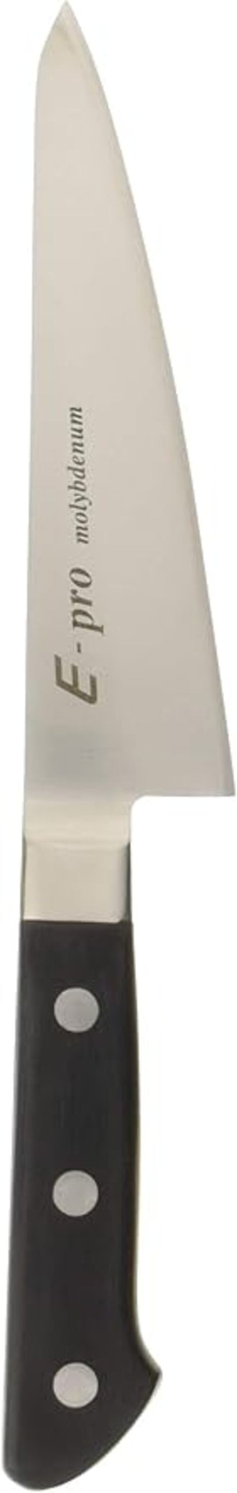 EBM E-Pro MV Honesuki 150mm