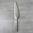 TOJIRO Origami Gyuto Chef Knife 180 mm