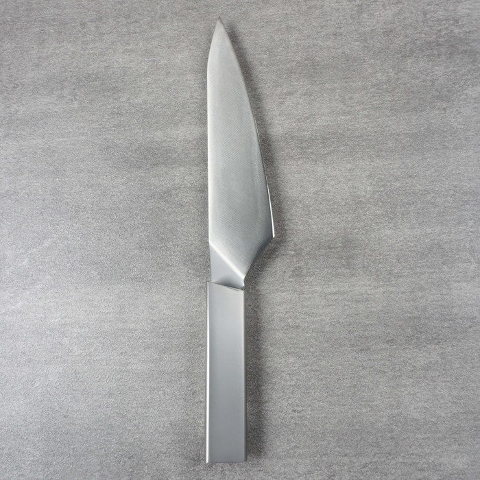 TOJIRO Origami Gyuto Chef Knife 180 mm