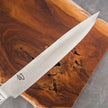 Pisau Dapur Jepang KAI Shun Classic VG-MAX 34 Layers Sujihiki 250mm