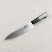 MAC MV Knife Chef Series Chef Knife 180 mm