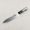 MAC MV Knife Chef Series Chef Knife 180 mm