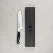 Shimomura Murato Classic VG-10 Santoku 170mm