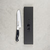 Shimomura Murato Classic VG-10 Santoku 170mm