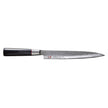 Pisau Dapur Jepang Suncraft Senzo Classic VG10 Yanagiba 210mm
