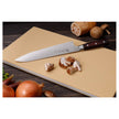 Talenan Hasegawa Cutting Board  Pro-Soft Lite FSRL Series