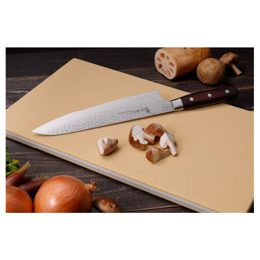 Talenan Hasegawa Cutting Board  Pro-Soft Lite FSRL Series
