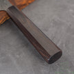 Nigara Hamono SG2 Anmon Damascus Gyuto 210mm
