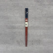 Sumpit Jepang Japanese Chopstick ISHIDA 