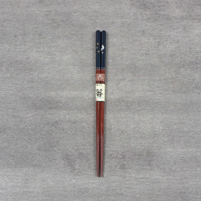 Sumpit Jepang Japanese Chopstick ISHIDA 