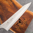 Pisau Jepang Kurosaki Aogami Super Kokusenei  Gyuto 270mm