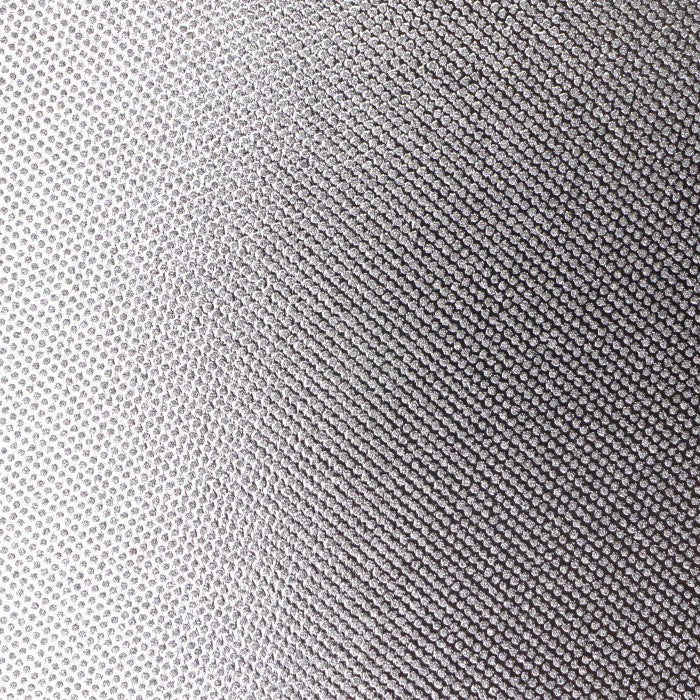 Tsuboman Atoma #400 Diamond Sharpening / Lapping Stone