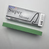 Whetstone - Naniwa Super Stone Splash and Go Grit #400