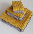 Japanese Premium Towel KONTEX IMABARI - Kontex Plus Color Bath Towel