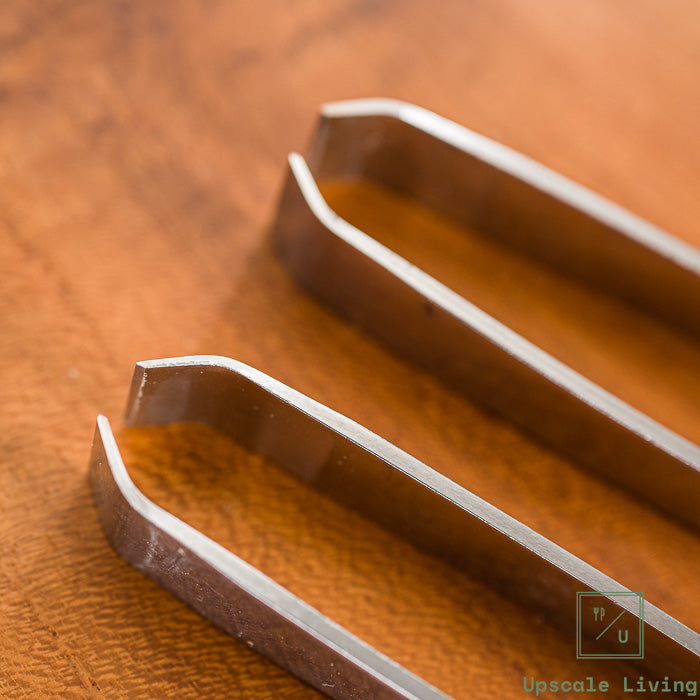 Shibata Takayuki Japan Stainless Steel Tweezer