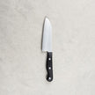 Shimomura Murato Sharp AUS10 Santoku 145mm