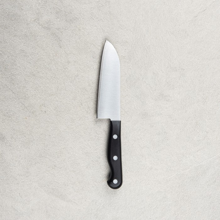 Shimomura Murato Sharp AUS10 Santoku 145mm