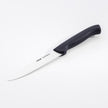 PIRGE ECCO Utility Petty Knife 12cm Stainless Steel