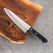 Pisau Dapur Jepang FUJICUT MV  #2000 Gyuto Chef Knife 180mm