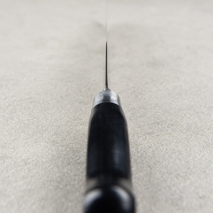 Shimomura Tsunouma MV Steel Gyuto 240mm