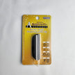 Naniwa Knife Sharpening Angle Guide Clip A-901