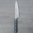 Japanese Knife TOJIRO OBORO Utility 160mm