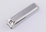 Gunting Kuku NIKKEN  Nail Clipper