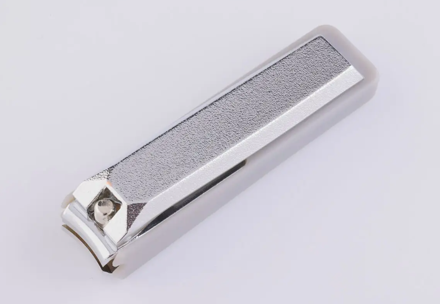 Gunting Kuku NIKKEN  Nail Clipper