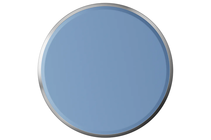 Horl 3 Whetstone Fine