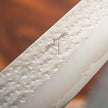 Kurosaki Aogami Super Kokusenryu Santoku 180mm