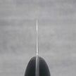 Pisau Dapur Jepang Sakai Takayuki VG10-VG2 Coreless Damascus Kengata Gyuto 190mm