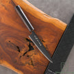 Tojiro Sakuya VG10 Damascus Petty 130mm