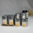 Uji Morihan Matcha Ceremonial Grade Matcha