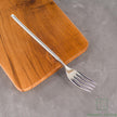 Sendok Makan Premium KANDA AVANT GARDE Dinner Fork