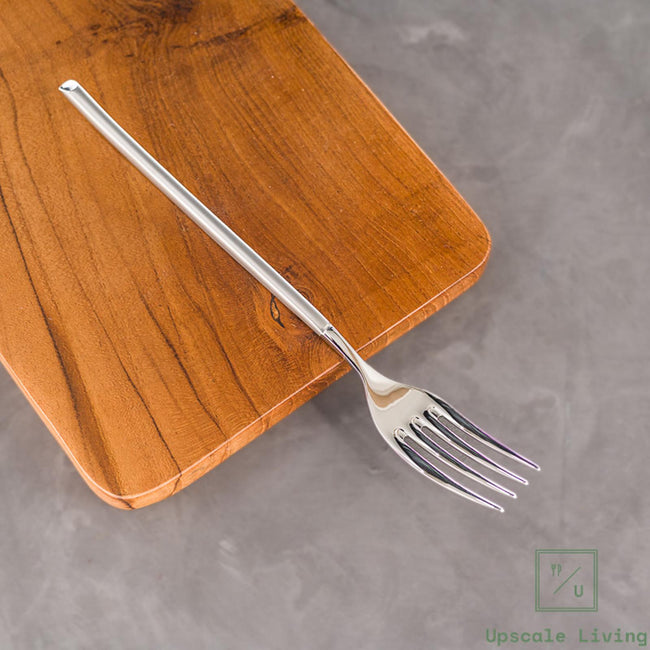 Sendok Makan Premium KANDA AVANT GARDE Dinner Fork