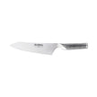 Japanese Knife GLOBAL G-4 Oriental Chef Knife 18cm Made in Japan