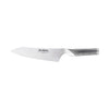 Japanese Knife GLOBAL G-4 Oriental Chef Knife 18cm Made in Japan
