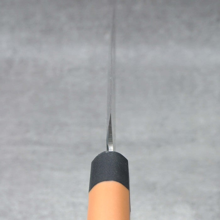 Japanese Knife SAKAI TAKAYUKI INOX MV-PC Yanagi 240mm