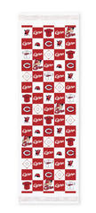 Japanese Sports Sauna Towel Kontex IMABARI Nunogoyomi Made in Japan