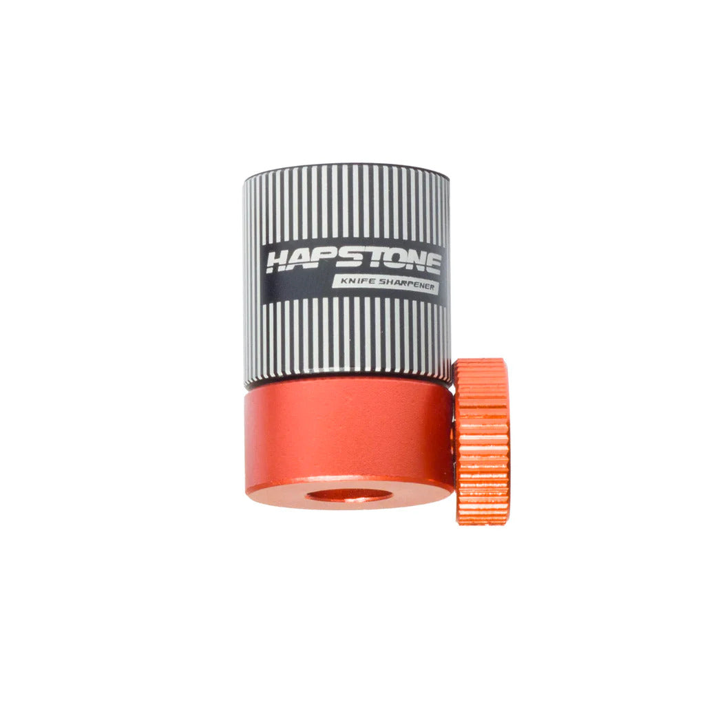 Fine-Tuning Adapter for Advanced Stone Holder