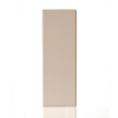 Batu Asah Super FIinishing Naniwa Basic 185x65x15 Grit 6000