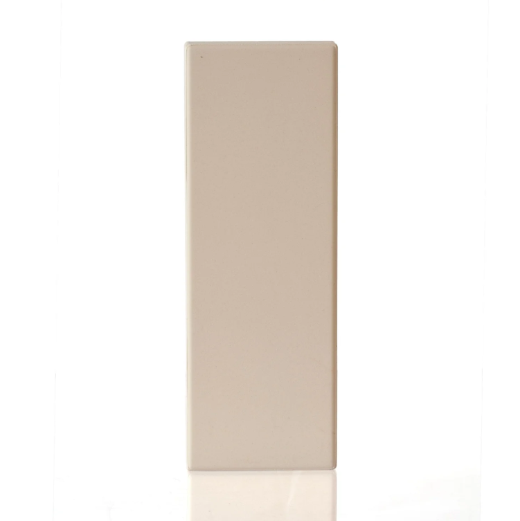 Batu Asah Super FIinishing Naniwa Basic 185x65x15 Grit 6000